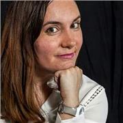 Lezioni private personalizzate grazie alla presenza di   un tutor esperto.